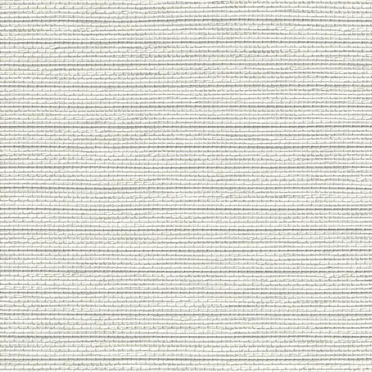 Tahiti White