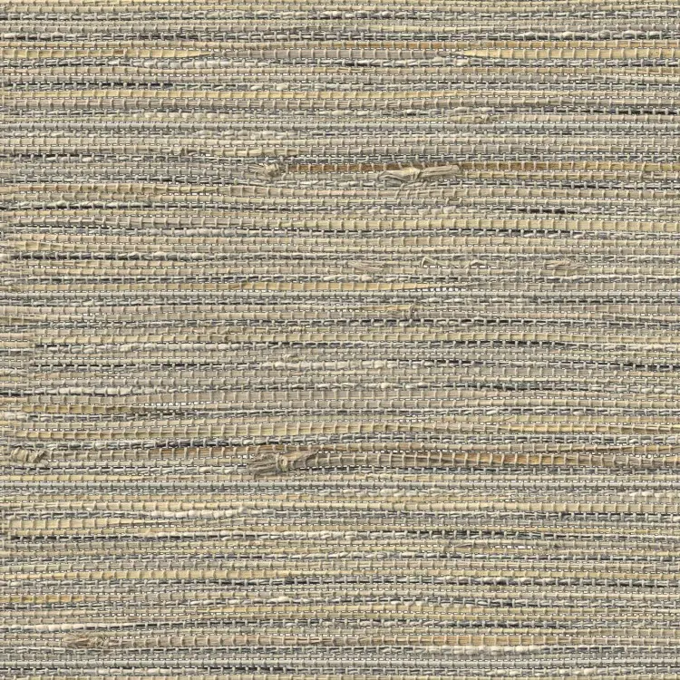 Tanzania Stone