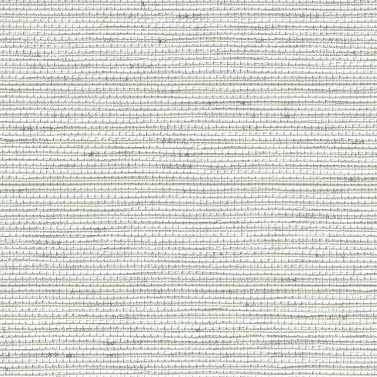 Tanzania White