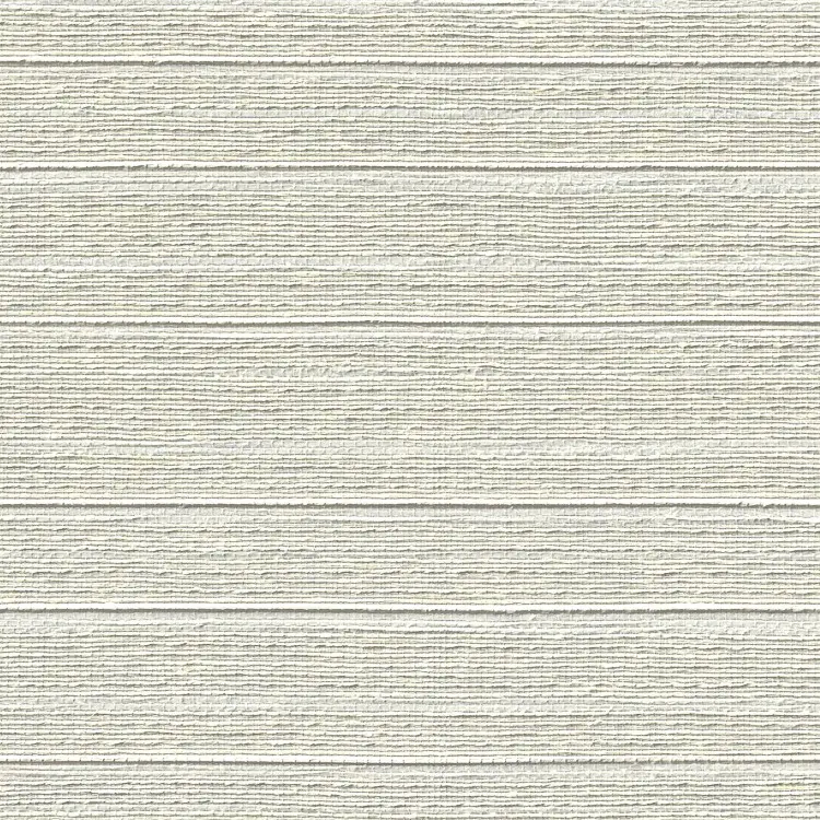 Tortuga White