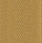 Amber — 38430