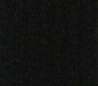 Black — 38897