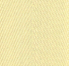 Cream — 38414