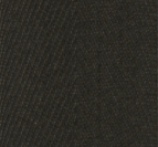 Iron — 38376