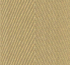 Jute — 38323