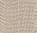 Linen — 38307