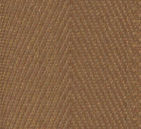 Sepia — 38336
