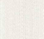 Snow — 38113