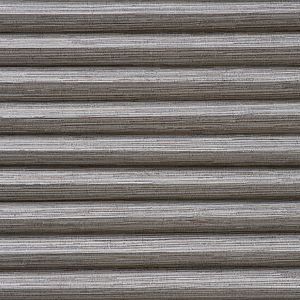 Strata
