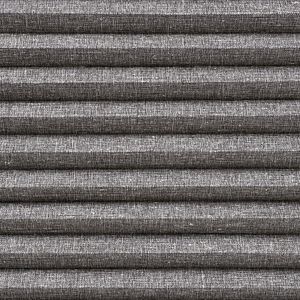 Haberdasher Gray