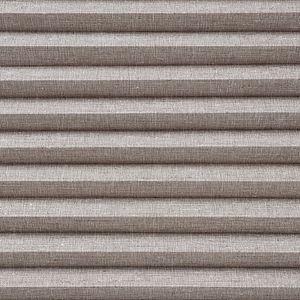 Unexpected Taupe