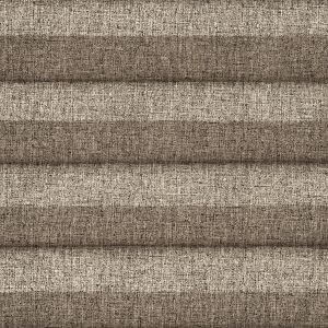 Bona Fide Taupe
