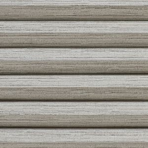 Strata