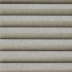 Rosy Gray