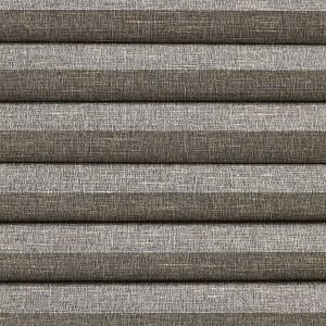 Haberdasher Gray