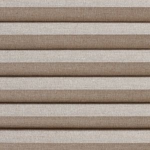 Unexpected Taupe