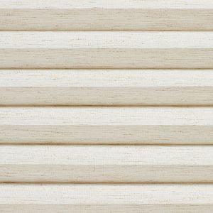 Natural White