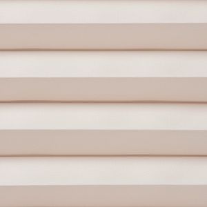 Muted Tan