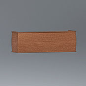 Standard Valance 