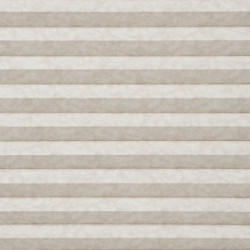 Cultivated Khaki