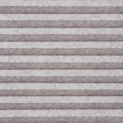Chroma Gray
