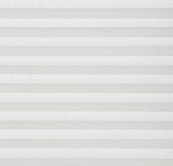 Feather White