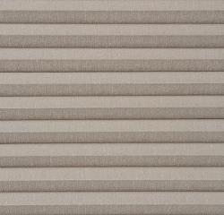 Jute