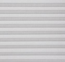 Peaceful Gray