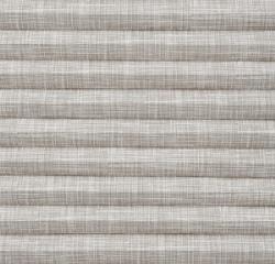 Beige Influence
