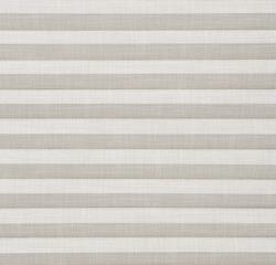 Refined Flax