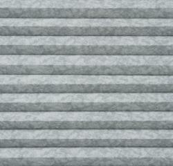 Gray Hues