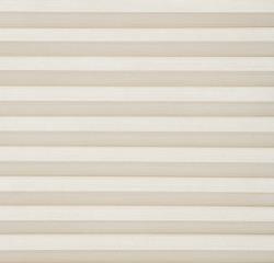 Genteel Beige