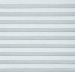 Glacial Gray