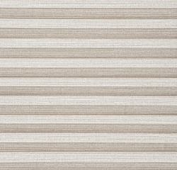 Ridged Sand