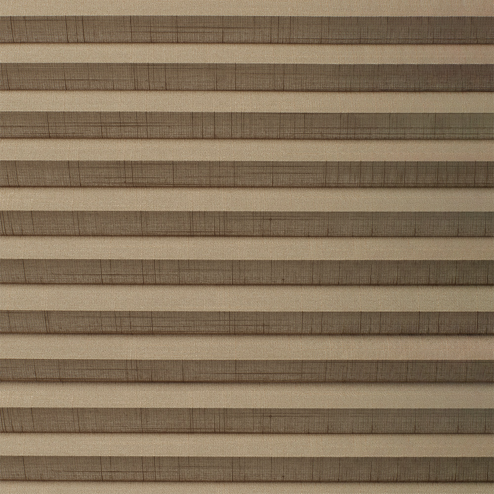 Taupe Perfection