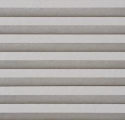 Hushed Gray