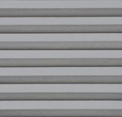 Timberwolf Gray