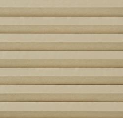 Natural Beige
