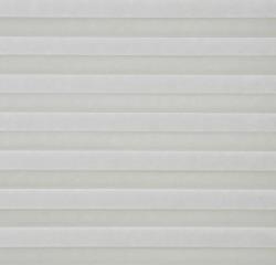 Powder Gray
