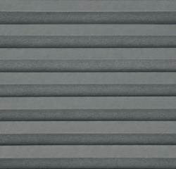 Gray Dusk