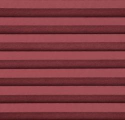 Tuscan Red