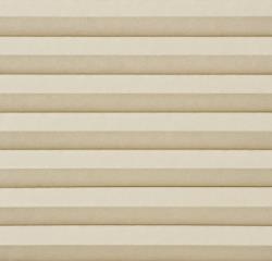 Nostalgic Beige