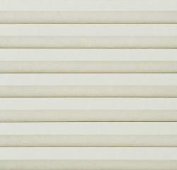 Shell White