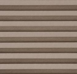 Tonal Taupe