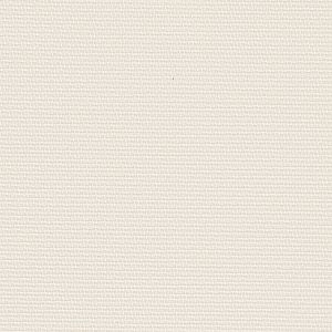 Tonal Taupe