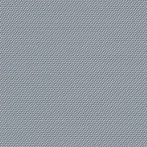 Misty Slate