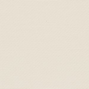 Tonal Taupe