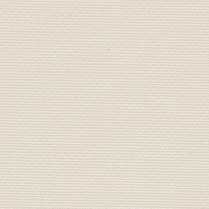 Tonal Taupe