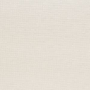 Gentle Beige