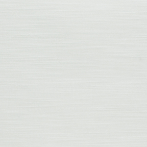 Shiplap